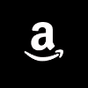 Buy my books on Amazon Buy my books on Amazon