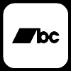 Check out my music on Bandcamp Check out my music on Bandcamp