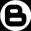 Read my older writings on Blogspot Read my older writings on Blogspot