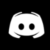 Join the Discord Join the Discord