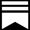 Visit me on Substack Visit me on Substack