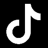 My TikTok My TikTok
