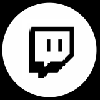 Find me on Twitch Find me on Twitch