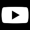 Follow my Youtube Channel Follow my Youtube Channel
